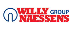 Willy Naessens
