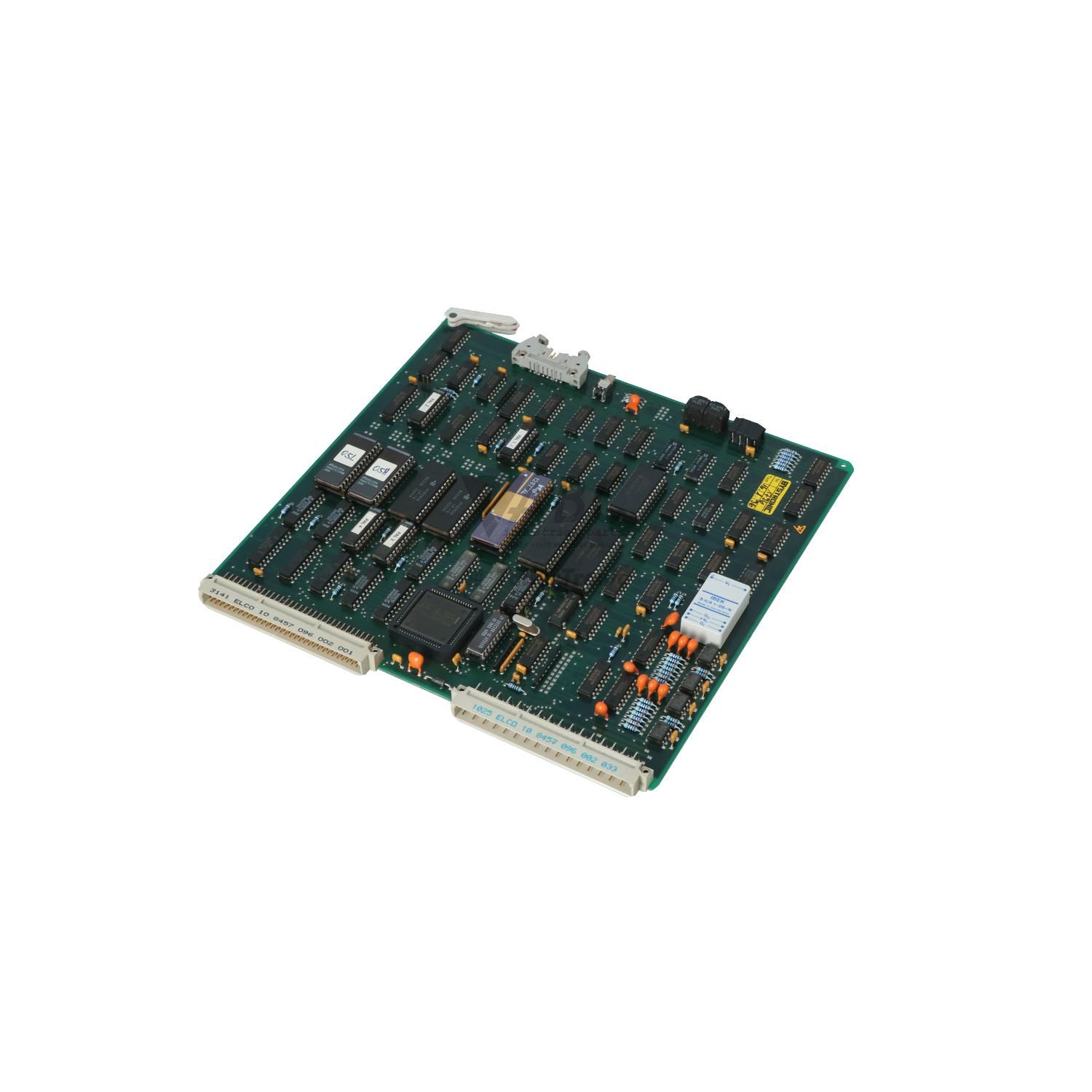 E0740-5-B Bystronic :: ABC Industrial Parts