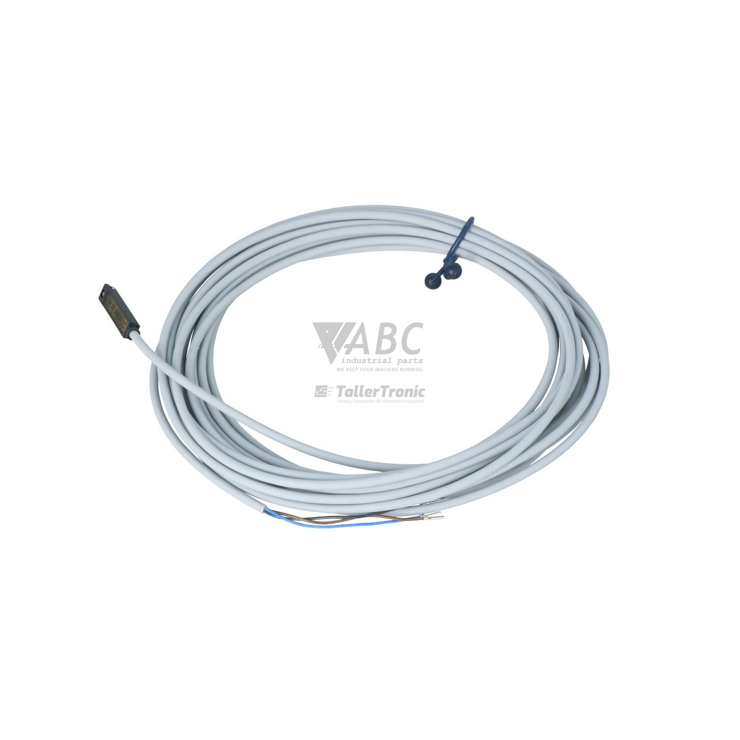 175404 Festo Pneumatic :: ABC Industrial Parts